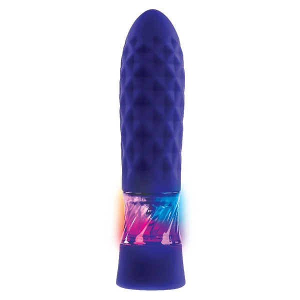 Raver - Purple — image 15 of 20
