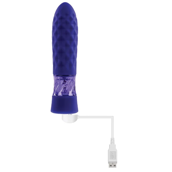 Raver - Purple — image 20 of 20