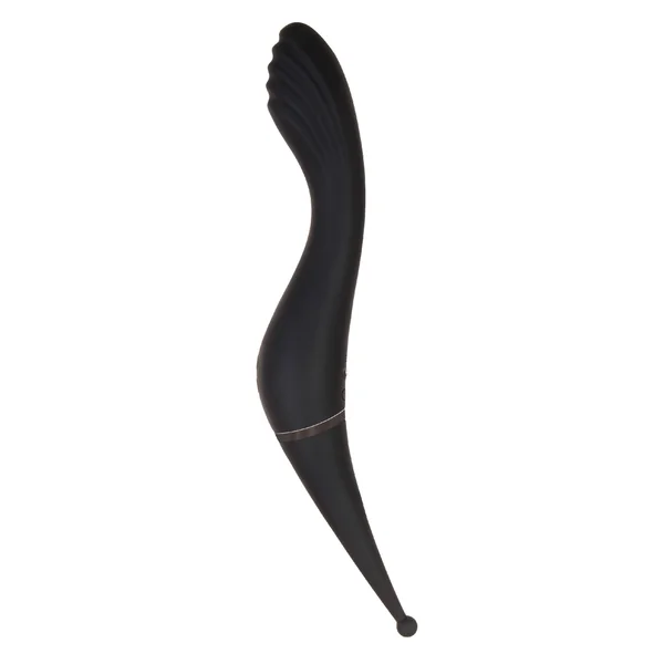 Tantalizing Teaser - Black — image 15 of 20