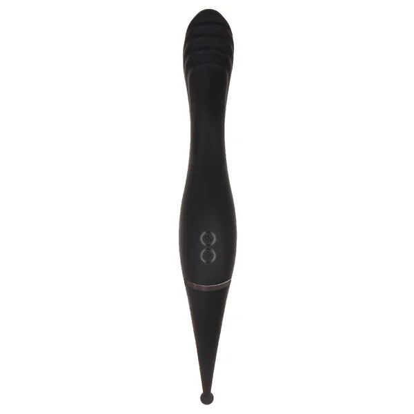 Tantalizing Teaser - Black — image 19 of 20