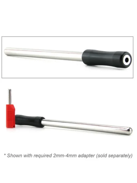 ElectraStim Urethra Probe 9mm — image 4 of 5