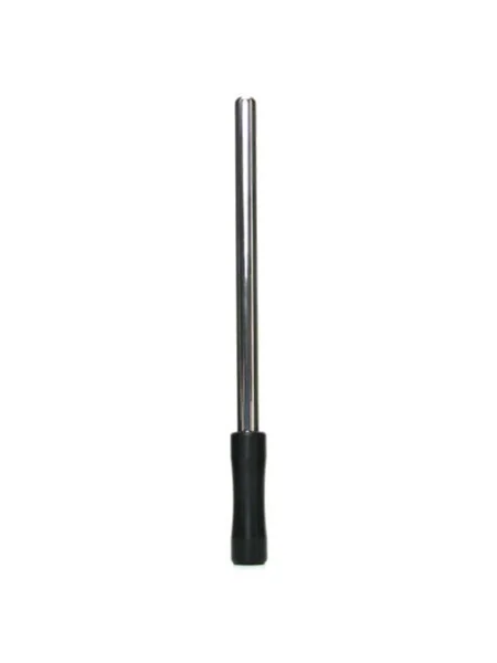 ElectraStim Urethra Probe 9mm — image 3 of 5