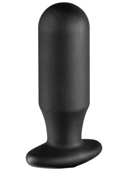 ElectraStim Silicone Noir Aura Multi-Probe Electrode — image 9 of 9