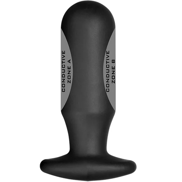 ElectraStim Silicone Noir Aura Multi-Probe Electrode — image 6 of 9