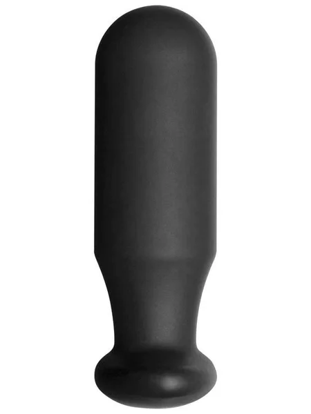 ElectraStim Silicone Noir Aura Multi-Probe Electrode — image 8 of 9