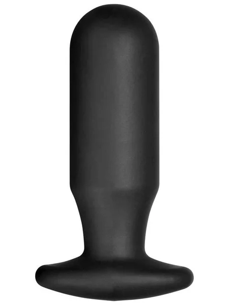 ElectraStim Silicone Noir Aura Multi-Probe Electrode — image 7 of 9