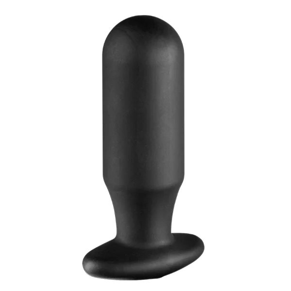 ElectraStim Silicone Noir Aura Multi-Probe Electrode — image 5 of 9