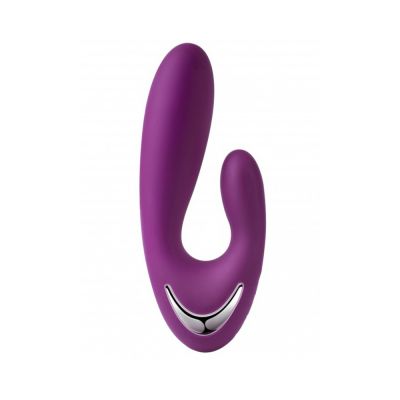 Vesper Violet