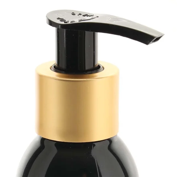 Ultra-Thick Water-Based Personal Moisturizer 4.23 Fl Oz - Strawberry