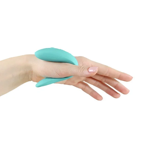 We-Vibe Sync Lite Couples Wearable Vibrator