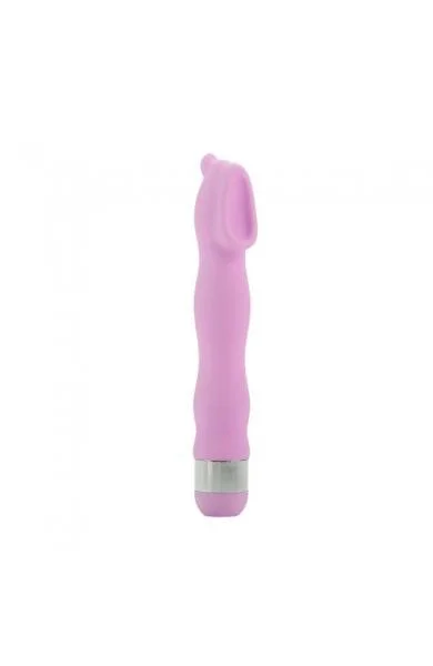 10-Function Clitoral Hummers