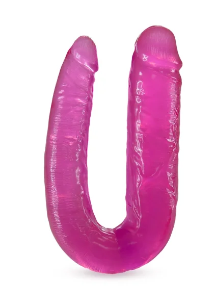 B Yours - Double Headed Dildo — image 4 of 9