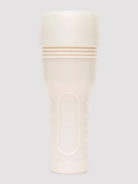 Fleshlight Savannah Bond Texture