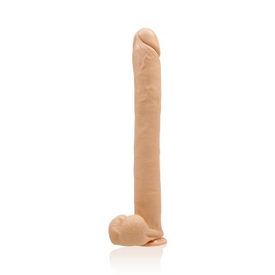 Exxtreme 16 Cock