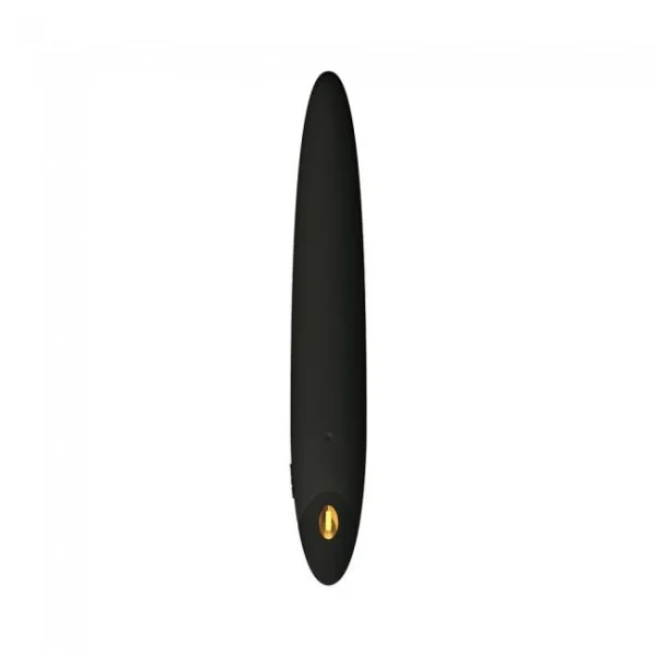 D5 Rechargeable Mini Vibe