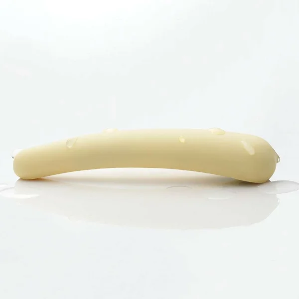 Tenga Iroha Internal Vibrator