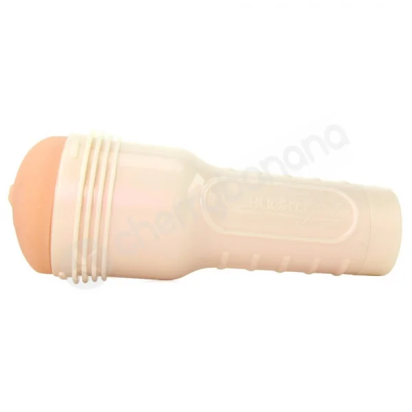 Fleshlight Girls Kayden Kross Supreme Masturbator