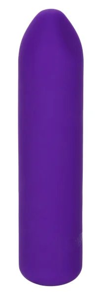 Kyst Fling - Purple