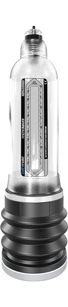 Bathmate Hydromax 9 Penis Pump