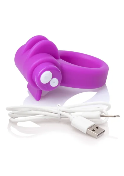 Charged CombO kit 1