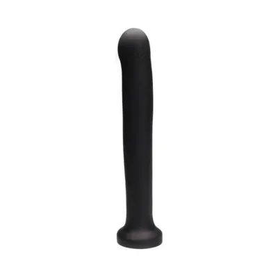 Tantus The 16 Byron Black box Packaging
