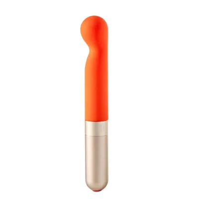 Kama G spot Vibrator