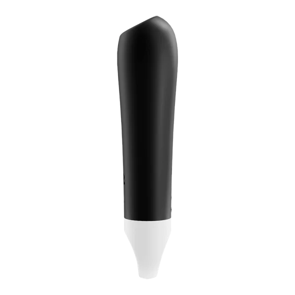 Satisfyer Ultra Power Bullet 2 Vibrator