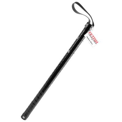 Obedience Baton