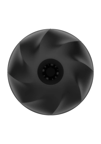 Feel Sensation Stroker — image 9 of 12