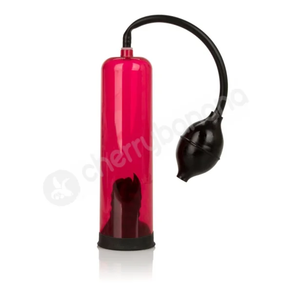 Nick Manning's masturstroke masturbation kit