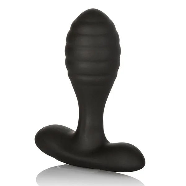 Eclipse Ultra Soft Silicone Anal Probe