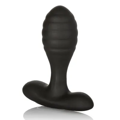 Eclipse Ultra Soft Silicone Anal Probe