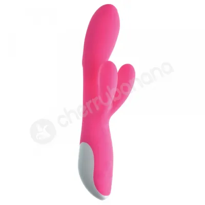 Adam Eve The Clit Boppin Bunny Rabbit Vibrator