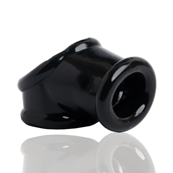 Oxballs Powersling Cocksling and Ballstretcher — image 5 of 13