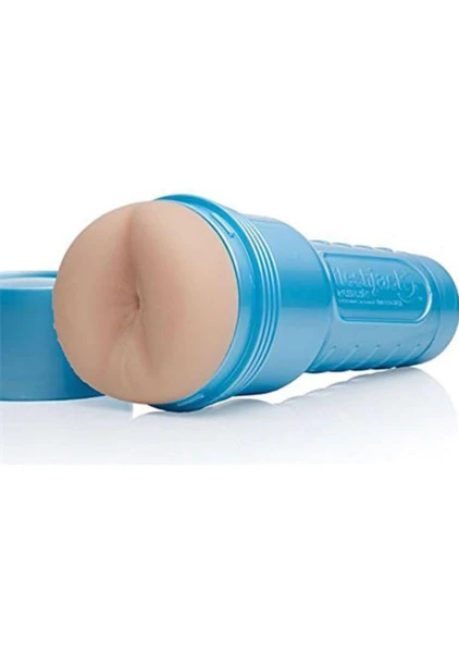 Fleshjack Boys - Brent Corrigan (Bliss)