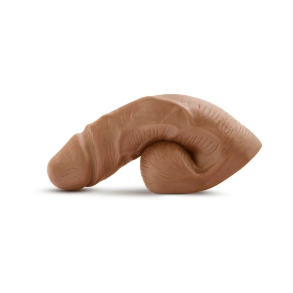 Performance 5 inches Packer Dildo — image 15 of 23