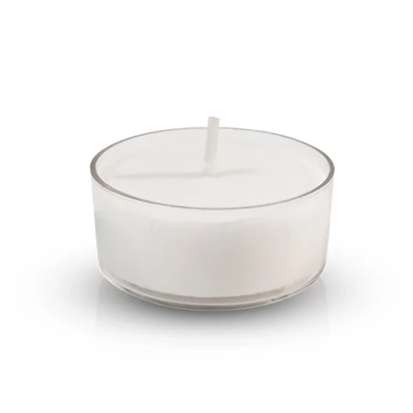 System JO All-in-One Massage Kit — image 4 of 4