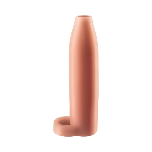Real Feel Enhancer XL Extension - Beige — image 10 of 16