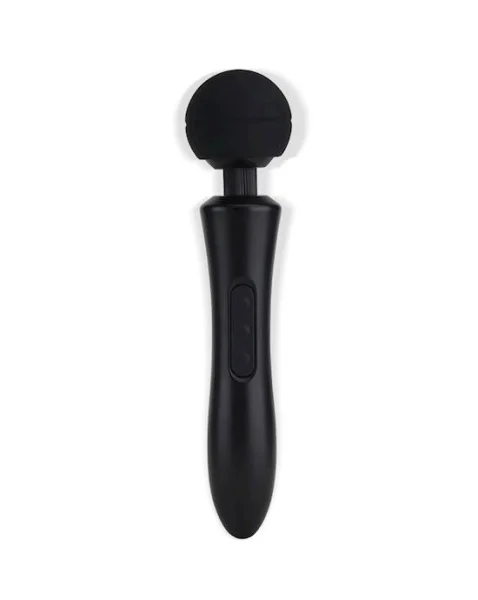 Lars Wand Vibrator