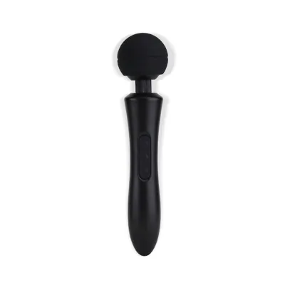 Lars Wand Vibrator