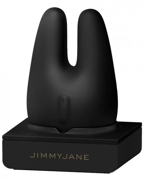 JimmyJane FORM 2 Luxury Edition