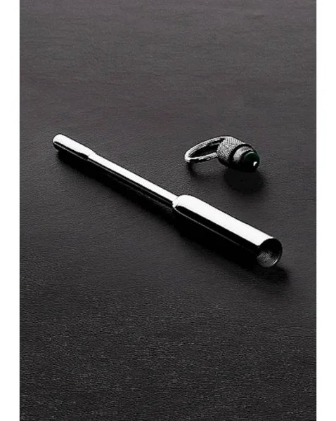 Vibrating Urethral Sound - Small