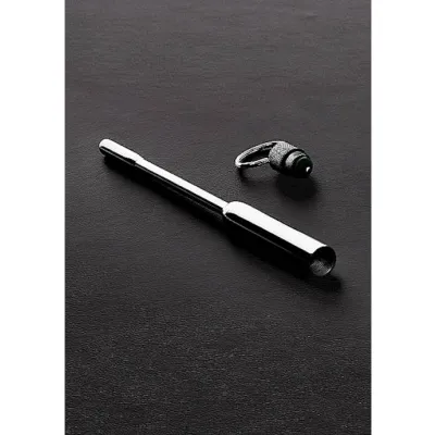 Vibrating Urethral Sound Small