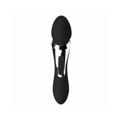 Sway Vibes Wand Vibrator