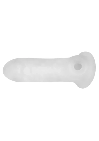 Fat Boy Thin Sheath — image 9 of 11