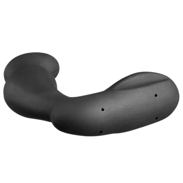 ElectraStim Noir Sirius Prostate Massager — image 5 of 8