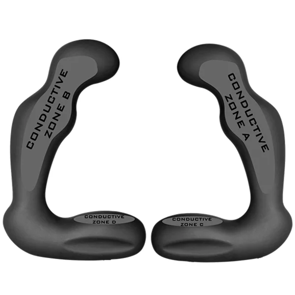 ElectraStim Noir Sirius Prostate Massager — image 6 of 8