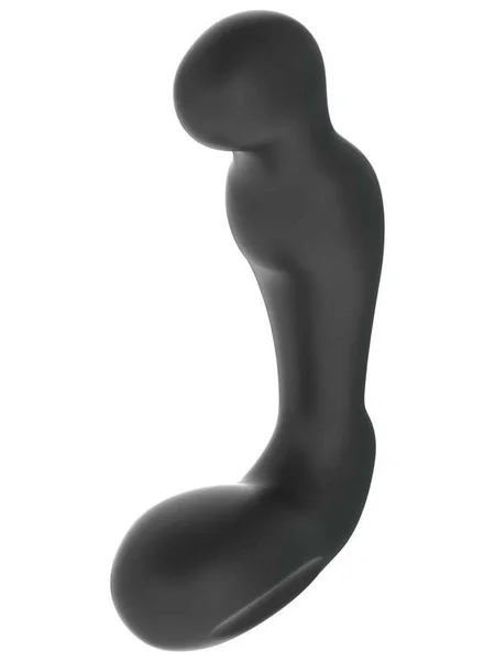ElectraStim Noir Sirius Prostate Massager — image 7 of 8