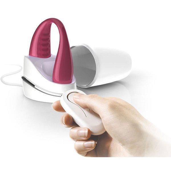 We-vibe 3