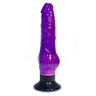 Water Soft Mounts Lavender
